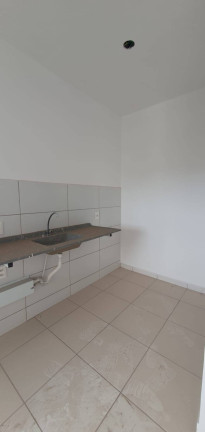 Imagem Apartamento com 2 Quartos à Venda, 59 m² em Jardim Residencial Roseira - Limeira Imagem Apartamento com 2 Quartos à Venda, 59 m² em Jardim Residencial Roseira - Limeira