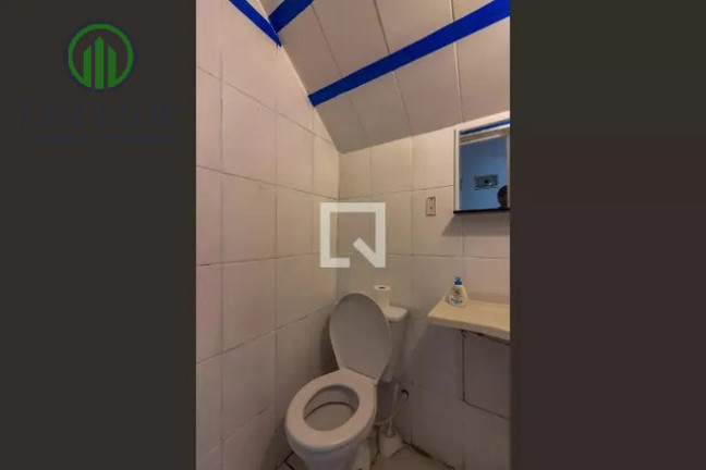Imagem Casa com 3 Quartos à Venda, 150 m² em Pestana - Osasco Imagem Casa com 3 Quartos à Venda, 150 m² em Pestana - Osasco