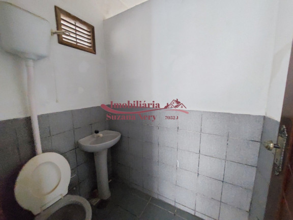 Imagem Casa com 6 Quartos à Venda, em Nova Parnamirim - Parnamirim Imagem Casa com 6 Quartos à Venda, em Nova Parnamirim - Parnamirim