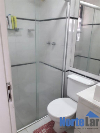 Imagem Apartamento com 3 Quartos à Venda, 69 m² em Lauzane Paulista - São Paulo Imagem Apartamento com 3 Quartos à Venda, 69 m² em Lauzane Paulista - São Paulo