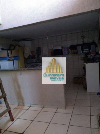 Imagem Sobrado com 3 Quartos à Venda, 180 m² em Residencial Parque Cumbica - Guarulhos Imagem Sobrado com 3 Quartos à Venda, 180 m² em Residencial Parque Cumbica - Guarulhos