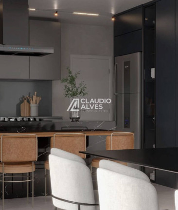 Imagem Casa com 6 Quartos à Venda, 399 m² em Sim - Feira De Santana Imagem Casa com 6 Quartos à Venda, 399 m² em Sim - Feira De Santana