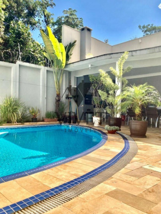 Imagem Casa de Condomínio com 4 Quartos à Venda, 400 m² em Condominio Villa Dos Inglezes - Sorocaba Imagem Casa de Condomínio com 4 Quartos à Venda, 400 m² em Condominio Villa Dos Inglezes - Sorocaba