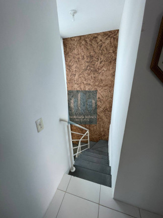 Imagem Casa com 4 Quartos à Venda, 195 m² em Rio Vermelho - Florianópolis Imagem Casa com 4 Quartos à Venda, 195 m² em Rio Vermelho - Florianópolis