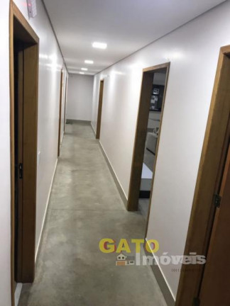 Imagem Casa com 5 Quartos à Venda, 520 m² em Parque Jaguari (fazendinha) - Santana De Parnaíba Imagem Casa com 5 Quartos à Venda, 520 m² em Parque Jaguari (fazendinha) - Santana De Parnaíba