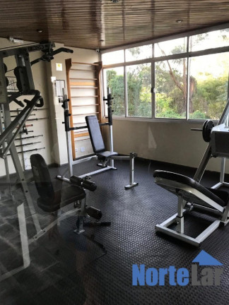 Imagem Apartamento com 2 Quartos à Venda, 65 m² em Lauzane Paulista - São Paulo Imagem Apartamento com 2 Quartos à Venda, 65 m² em Lauzane Paulista - São Paulo