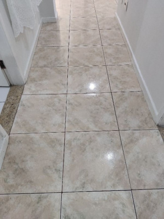 Imagem Casa com 2 Quartos à Venda, 107 m² em Jardim Amália - Volta Redonda Imagem Casa com 2 Quartos à Venda, 107 m² em Jardim Amália - Volta Redonda