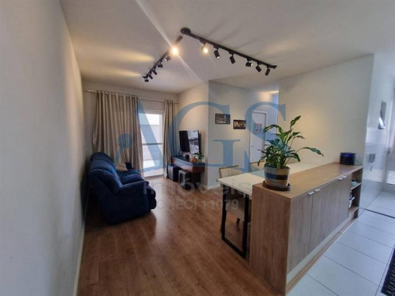 Imagem Apartamento com 3 Quartos à Venda, 79 m² em Belem - São Paulo Imagem Apartamento com 3 Quartos à Venda, 79 m² em Belem - São Paulo