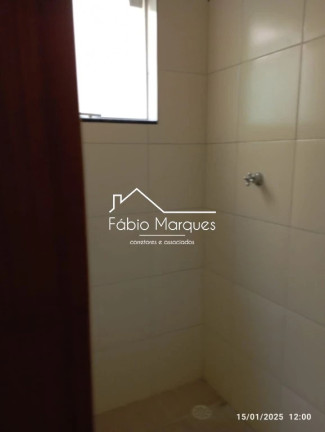 Imagem Sala Comercial para Alugar, 60 m² em Penha De França - São Paulo