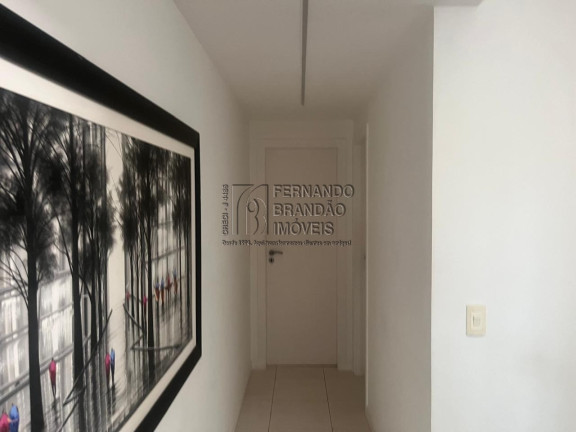 Imagem Casa com 5 Quartos à Venda, 378 m² em Barra Da Tijuca - Rio De Janeiro Imagem Casa com 5 Quartos à Venda, 378 m² em Barra Da Tijuca - Rio De Janeiro