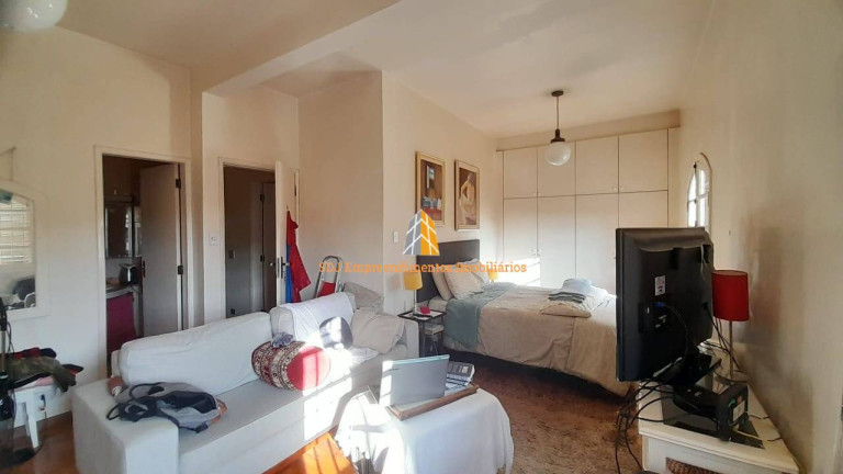 Imagem Casa com 3 Quartos à Venda, 256 m² em Instituto De Previdência - São Paulo Imagem Casa com 3 Quartos à Venda, 256 m² em Instituto De Previdência - São Paulo
