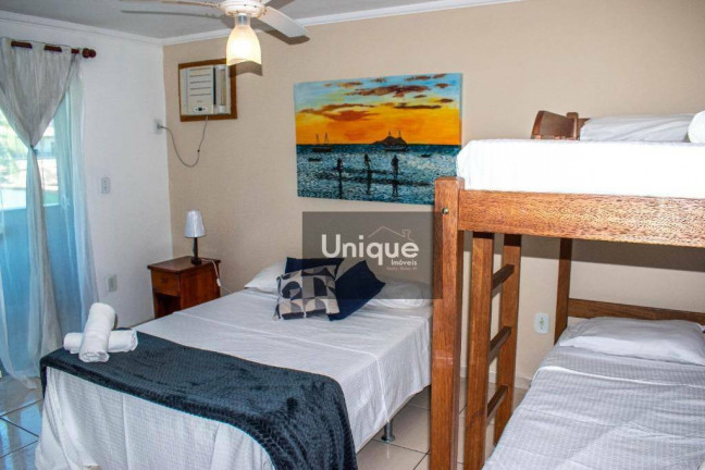 Imagem Casa com 7 Quartos à Venda, 330 m² em Geribá - Armação Dos Búzios Imagem Casa com 7 Quartos à Venda, 330 m² em Geribá - Armação Dos Búzios
