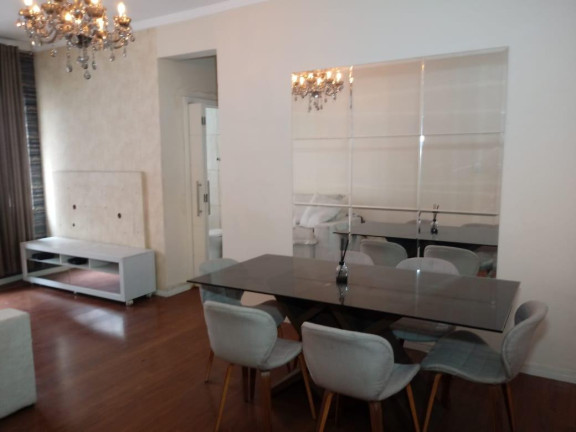 Imagem Apartamento com 2 Quartos à Venda, 76 m² em Bela Vista - São Paulo Imagem Apartamento com 2 Quartos à Venda, 76 m² em Bela Vista - São Paulo