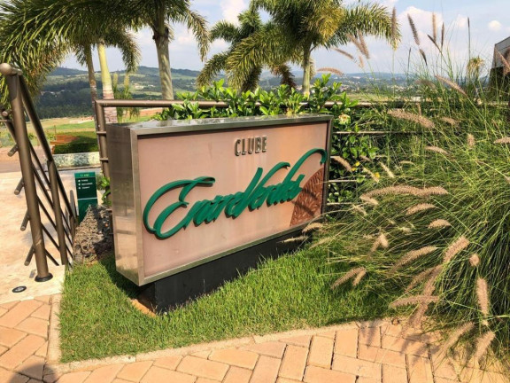 Imagem Casa com 3 Quartos à Venda, 450 m² em Loteamento Residencial Pedra Alta (sousas) - Campinas Imagem Casa com 3 Quartos à Venda, 450 m² em Loteamento Residencial Pedra Alta (sousas) - Campinas