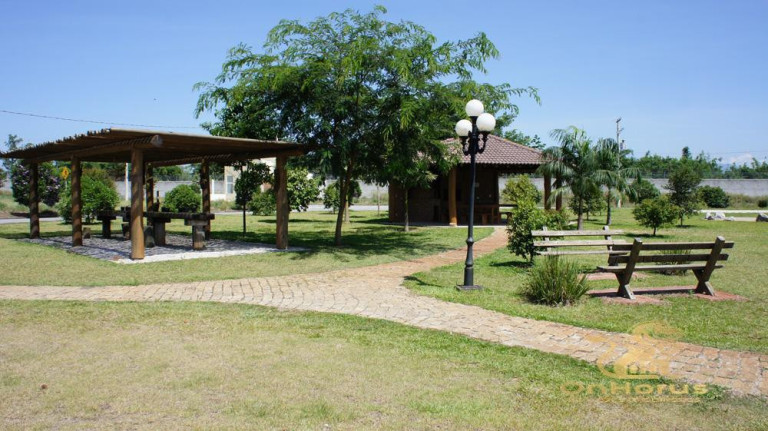 Imagem Casa de Condomínio com 3 Quartos à Venda, 220 m² em Parque São Cristóvão - Taubaté Imagem Casa de Condomínio com 3 Quartos à Venda, 220 m² em Parque São Cristóvão - Taubaté