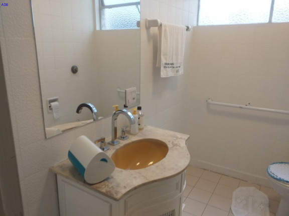 Imagem Apartamento com 3 Quartos à Venda, 126 m² em Bom Retiro - Sao Paulo Imagem Apartamento com 3 Quartos à Venda, 126 m² em Bom Retiro - Sao Paulo