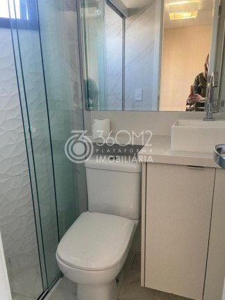 Imagem Casa com 2 Quartos à Venda, 176 m² em Parque Das Nações - Santo André