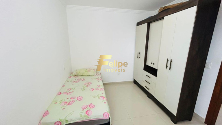 Imagem Imóvel com 2 Quartos à Venda, 70 m² em Praia Do Morro - Guarapari