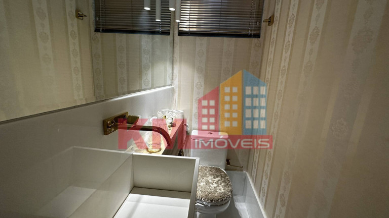 Imagem Apartamento com 3 Quartos à Venda, 165 m² em Nova Betânia - Mossoró Imagem Apartamento com 3 Quartos à Venda, 165 m² em Nova Betânia - Mossoró