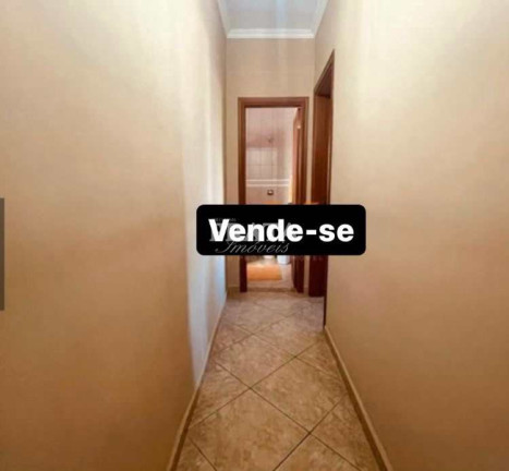 Imagem Apartamento com 2 Quartos à Venda, 67 m² em Vila Belmiro - Santos