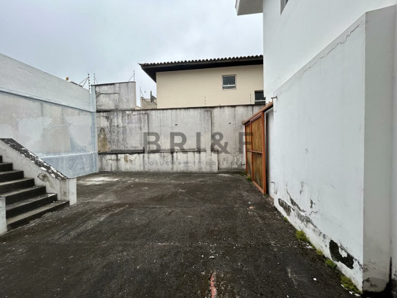 Imagem Casa com 4 Quartos à Venda, 258 m² em Brooklin - São Paulo Imagem Casa com 4 Quartos à Venda, 258 m² em Brooklin - São Paulo