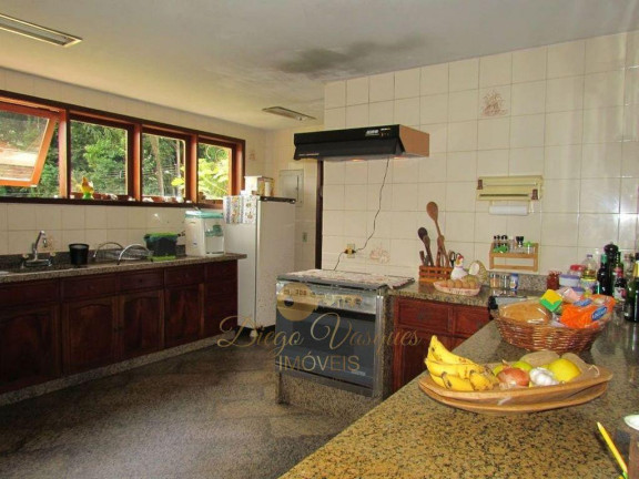 Imagem Casa com 4 Quartos à Venda, 8.000 m² em Fazenda Boa Fé - Teresópolis Imagem Casa com 4 Quartos à Venda, 8.000 m² em Fazenda Boa Fé - Teresópolis