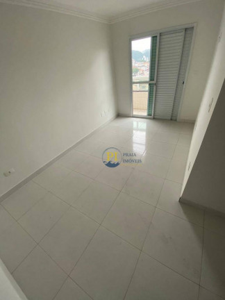 Imagem Apartamento com 3 Quartos à Venda, 112 m² em Boqueirão - Praia Grande Imagem Apartamento com 3 Quartos à Venda, 112 m² em Boqueirão - Praia Grande