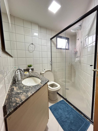 Imagem Imóvel com 3 Quartos à Venda, 90 m² em Norte (águas Claras) - Brasília Imagem Imóvel com 3 Quartos à Venda, 90 m² em Norte (águas Claras) - Brasília