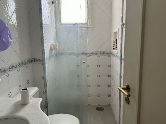 Imagem Apartamento com 2 Quartos à Venda, 70 m² em Jardim Pagliato - Sorocaba Imagem Apartamento com 2 Quartos à Venda, 70 m² em Jardim Pagliato - Sorocaba