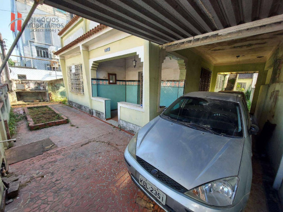 Imagem Casa com 3 Quartos à Venda, 300 m² em Jardim Vinte E Cinco De Agosto - Duque De Caxias Imagem Casa com 3 Quartos à Venda, 300 m² em Jardim Vinte E Cinco De Agosto - Duque De Caxias