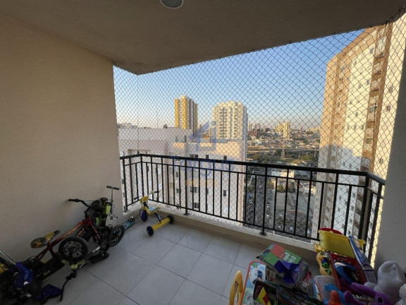 Imagem Apartamento com 2 Quartos à Venda, 68 m² em Tatuapé - São Paulo Imagem Apartamento com 2 Quartos à Venda, 68 m² em Tatuapé - São Paulo