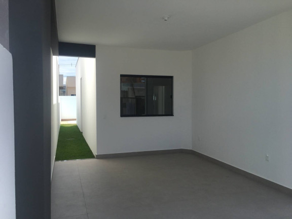 Imagem Casa com 2 Quartos à Venda, 91 m² em Bosque Da Mata - Tijucas Imagem Casa com 2 Quartos à Venda, 91 m² em Bosque Da Mata - Tijucas