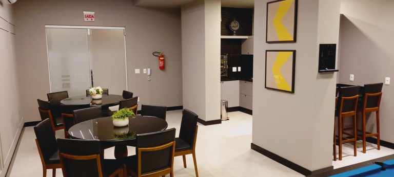 Imagem Apartamento com 3 Quartos à Venda, 70 m² em Morretes - Itapema Imagem Apartamento com 3 Quartos à Venda, 70 m² em Morretes - Itapema