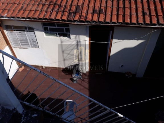 Imagem Imóvel Comercial à Venda, 315 m² em Centro - Jacareí Imagem Imóvel Comercial à Venda, 315 m² em Centro - Jacareí