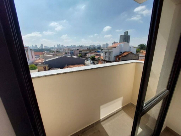 Imagem Apartamento com 2 Quartos à Venda, 90 m² em Jardim Ocara - Santo André Imagem Apartamento com 2 Quartos à Venda, 90 m² em Jardim Ocara - Santo André