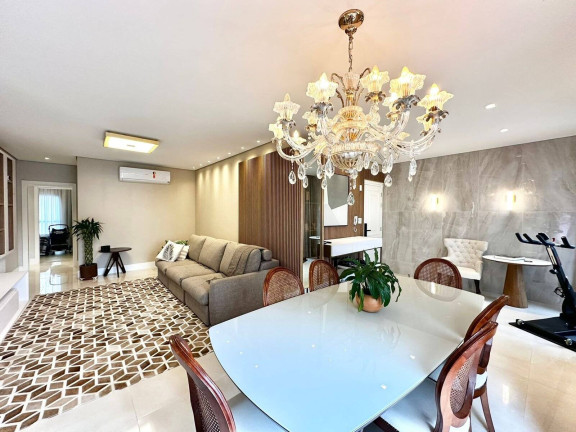 Imagem Apartamento com 4 Quartos à Venda, 138 m² em Barra Sul - Balneário Camboriú Imagem Apartamento com 4 Quartos à Venda, 138 m² em Barra Sul - Balneário Camboriú