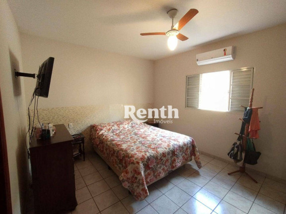 Imagem Casa com 3 Quartos à Venda, 198 m² em Cidade Claret - Rio Claro Imagem Casa com 3 Quartos à Venda, 198 m² em Cidade Claret - Rio Claro
