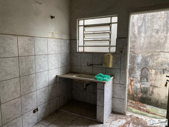 Imagem Casa com 3 Quartos à Venda, 138 m² em Sacoma - São Paulo