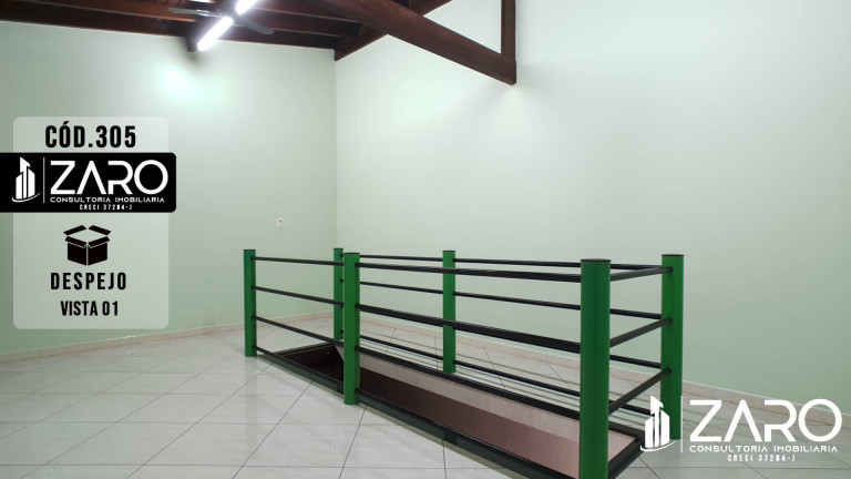 Imagem Casa com 3 Quartos à Venda, 6 m² em Jardim Parque Residencial - Rio Claro Imagem Casa com 3 Quartos à Venda, 6 m² em Jardim Parque Residencial - Rio Claro