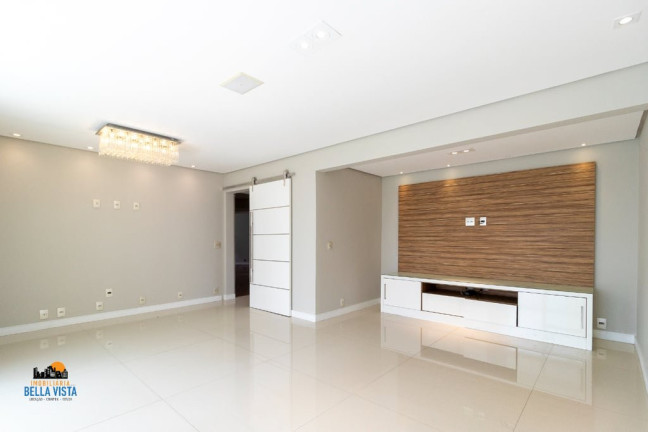 Imagem Apartamento com 3 Quartos à Venda,  em Jardim Vila Mariana - São Paulo