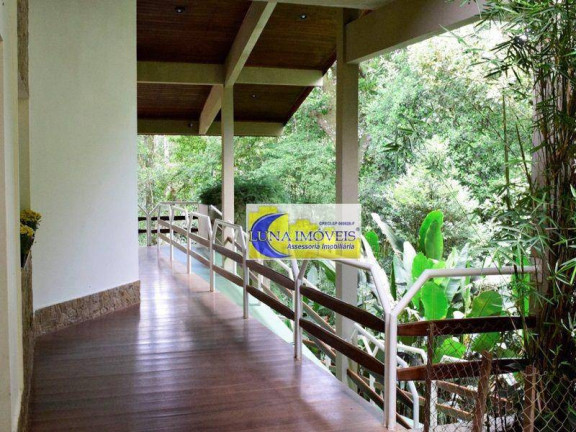 Imagem Chácara com 4 Quartos à Venda, 553 m² em Parque Botujuru - São Bernardo Do Campo Imagem Chácara com 4 Quartos à Venda, 553 m² em Parque Botujuru - São Bernardo Do Campo