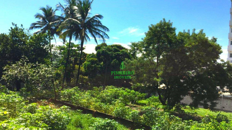 Imagem Terreno à Venda ou Locação, 2.000 m² em Jardim Imperial - Itaboraí Imagem Terreno à Venda ou Locação, 2.000 m² em Jardim Imperial - Itaboraí