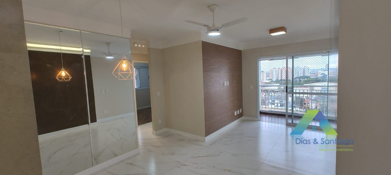 Imagem Apartamento com 3 Quartos à Venda, 83 m² em Centro - São Caetano Do Sul Imagem Apartamento com 3 Quartos à Venda, 83 m² em Centro - São Caetano Do Sul