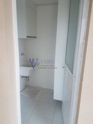 Imagem Apartamento com 2 Quartos para Alugar, 90 m² em Alphaville Empresarial - Barueri Imagem Apartamento com 2 Quartos para Alugar, 90 m² em Alphaville Empresarial - Barueri