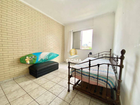 Imagem Cobertura com 3 Quartos à Venda, 105 m² em Jardim Astúrias - Guarujá Imagem Cobertura com 3 Quartos à Venda, 105 m² em Jardim Astúrias - Guarujá
