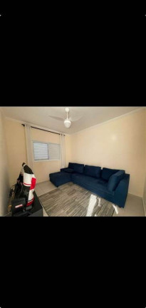 Imagem Cobertura com 3 Quartos à Venda, em Centro - Mongagua Imagem Cobertura com 3 Quartos à Venda, em Centro - Mongagua