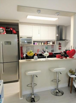 Imagem Apartamento com 2 Quartos à Venda, 92 m² em Maitinga - Bertioga Imagem Apartamento com 2 Quartos à Venda, 92 m² em Maitinga - Bertioga