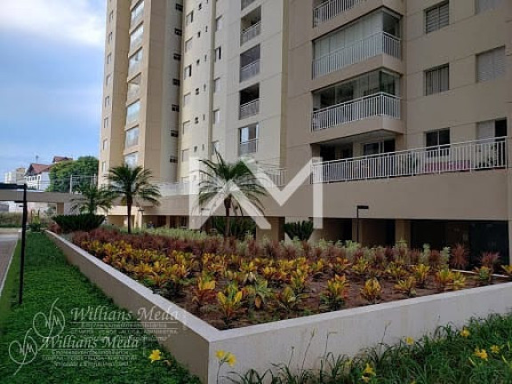Imagem Apartamento com 2 Quartos à Venda, 115 m² em Vila Santo Antonio - Guarulhos Imagem Apartamento com 2 Quartos à Venda, 115 m² em Vila Santo Antonio - Guarulhos