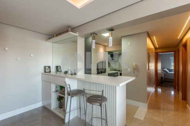 Imagem Apartamento com 2 Quartos à Venda, 87 m² em Boa Vista - Porto Alegre Imagem Apartamento com 2 Quartos à Venda, 87 m² em Boa Vista - Porto Alegre