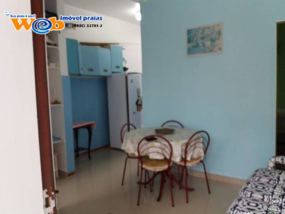 Imagem Casa com 1 Quarto à Venda, 50 m² em Caiçara - Praia Grande Imagem Casa com 1 Quarto à Venda, 50 m² em Caiçara - Praia Grande